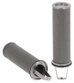 Фильтр жидкости HIFI FILTER EZ 99202
