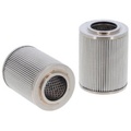 Гидравлический фильтр HIFI FILTER SH 61293