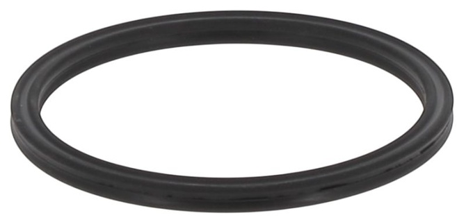GASKET HIFI FILTER JC 0730050050 B