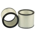 Воздушный фильтр HIFI FILTER ASR 988501AF005