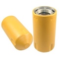 Гидравлический фильтр HIFI FILTER SH 56534