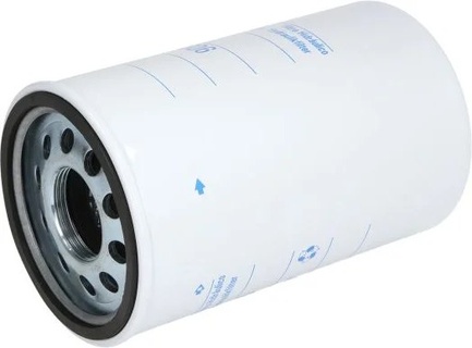 Воздушный фильтр HIFI FILTER NP 4606 S
