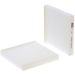 Салонный фильтр HIFI FILTER SC 8188