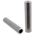 Фильтр жидкости HIFI FILTER EZ 99092