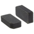 Воздушный фильтр HIFI FILTER SA 12472