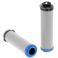 Гидравлический фильтр HIFI FILTER SH 74016