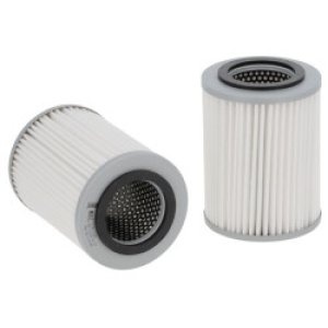Воздушный фильтр HIFI FILTER SA 112