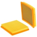 Воздушный фильтр HIFI FILTER SA 7009