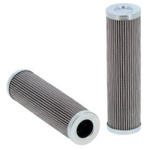 Гидравлический фильтр HIFI FILTER SH 84001