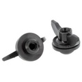 NUT HIFI FILTER SAVI 0104FP004