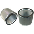 Воздушный фильтр HIFI FILTER SA 190206
