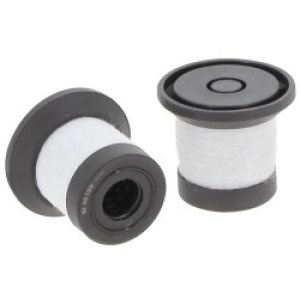 MICRO FILTER HIFI FILTER SI 46125