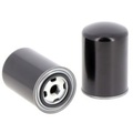 Гидравлический фильтр HIFI FILTER SH 55296