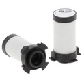 0,01 MIC MICRO FILTER HIFI FILTER SI 22102
