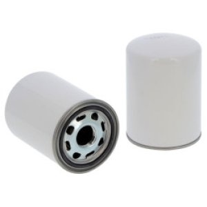 Гидравлический фильтр HIFI FILTER SH 63205