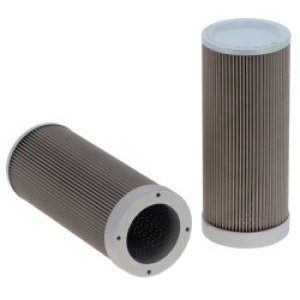 Гидравлический фильтр HIFI FILTER SH 77651