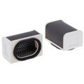 Воздушный фильтр HIFI FILTER SA 7965