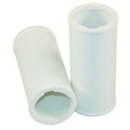 5 MIC PREFILTER HIFI FILTER SI 49001