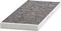 Воздушный фильтр HIFI FILTER NN 4602 GSNT