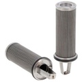 Фильтр жидкости HIFI FILTER EZ 99009