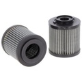 Гидравлический фильтр HIFI FILTER SH 630220