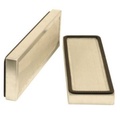 Салонный фильтр HIFI FILTER SC 90130 CAG