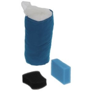 CONDENSATE SEPARATOR SPARE KIT HIFI FILTER SIR 4130
