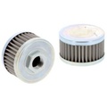 Гидравлический фильтр HIFI FILTER SH 77237