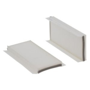 Салонный фильтр HIFI FILTER SC 5038