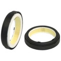 Воздушный фильтр HIFI FILTER SA 12616