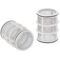 Фильтр жидкости HIFI FILTER EZ 11080-550