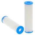 Фильтр жидкости HIFI FILTER EA 23450 PCN