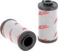 Воздушный фильтр HIFI FILTER NP 4363 S