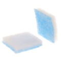Воздушный фильтр HIFI FILTER N 00850085 SN