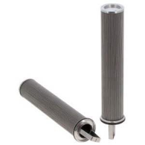 Фильтр жидкости HIFI FILTER EZ 99063