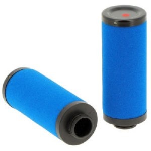 MICRO FILTER HIFI FILTER SI 30732