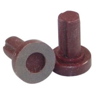VALVE FOR HAND PUMP HIFI FILTER MO 9321