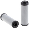 Гидравлический фильтр HIFI FILTER SH 74066