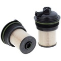 Топливный фильтр HIFI FILTER SN 39926