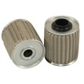 Топливный фильтр HIFI FILTER SN 80553