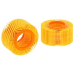 Воздушный фильтр HIFI FILTER SA 5134