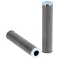 Гидравлический фильтр HIFI FILTER SH 67804