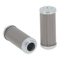Гидравлический фильтр HIFI FILTER SH 63934