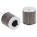 Гидравлический фильтр HIFI FILTER SH 85903