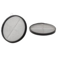 Воздушный фильтр HIFI FILTER SA 16715
