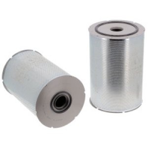 GAS FILTER HIFI FILTER SG 5013