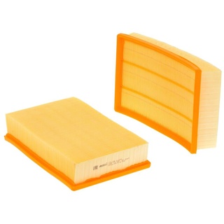 Воздушный фильтр HIFI FILTER SA 6068
