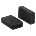 Воздушный фильтр HIFI FILTER SA 12248