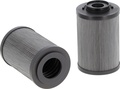Воздушный фильтр HIFI FILTER NN 3368 GSNT