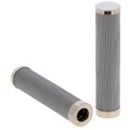 Гидравлический фильтр HIFI FILTER SH 63812